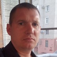 Vladimir, 37 ���, ����������