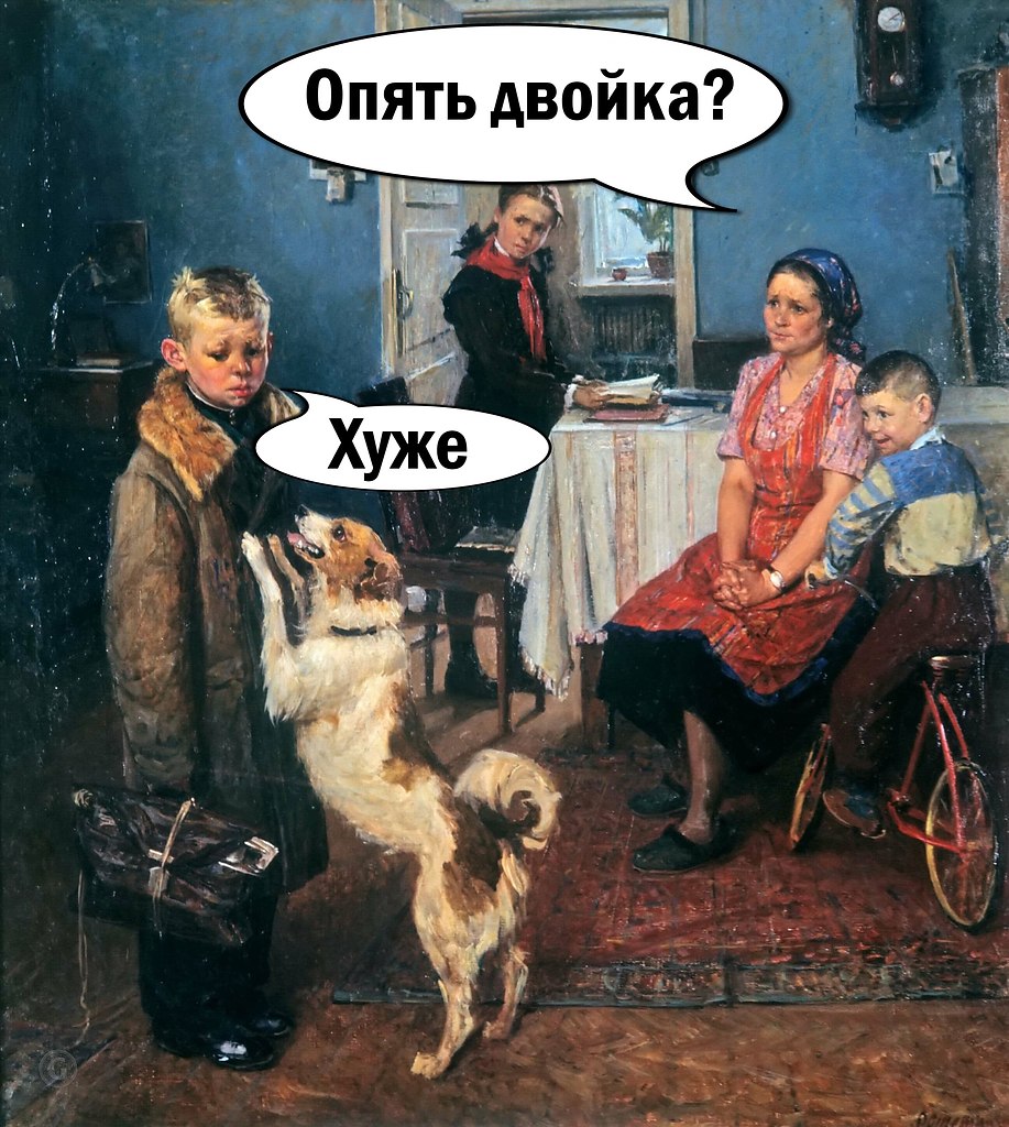  - 1  2024  10:10