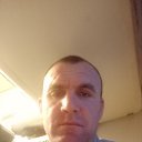 ���� ������, �����, 44 ���� - ��������� 23 ���� 2026