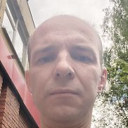 , 44 , -