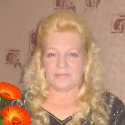 �������, ���������, 65 ���