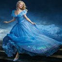 ���� ���������, ������ �������� - ��������� 23 ������� 2023 � ������ ������