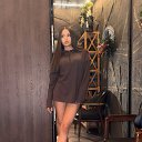 ���� ������, ���� - ��������� 21 ���� 2026 � ������ ���� ����������