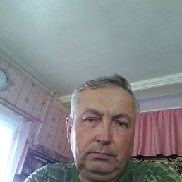 , 62, 