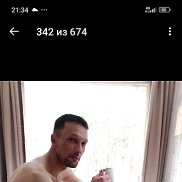 , 42 , 