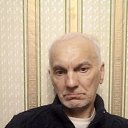  Sergei,  -  6  2024    