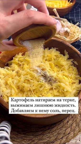 ������������ ��������� � ����� - 2