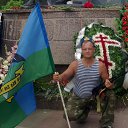 ���� ���������, �������, 48 ��� - ��������� 31 ������� 2023 � ������ ���� ����������