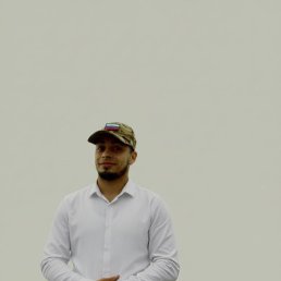 , 23, 