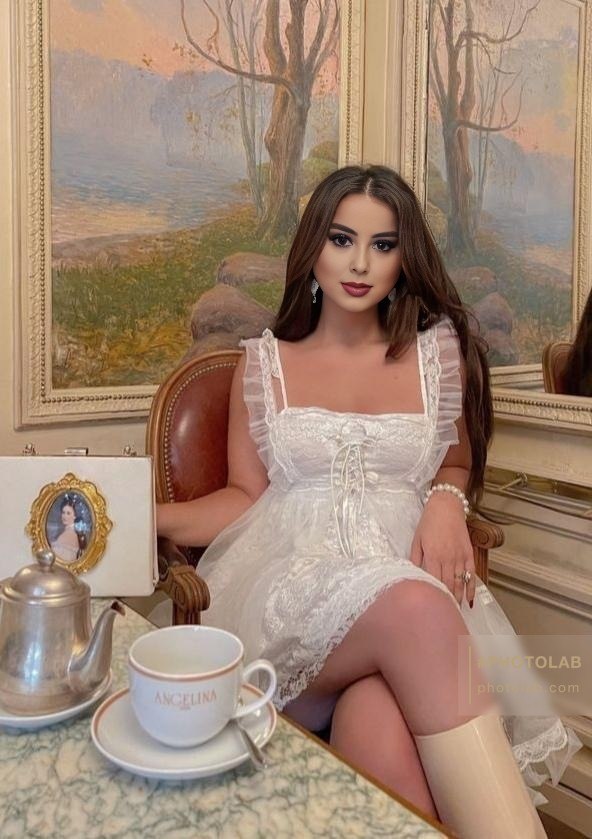  - - 30  2025  17:27 - 6