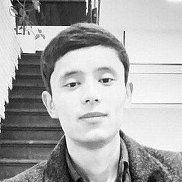 Anvar, 30 , 