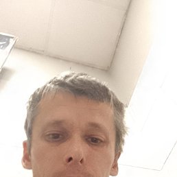 , 40, 