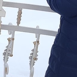 �������, ������, 57 ���