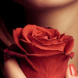 �ari, �����������