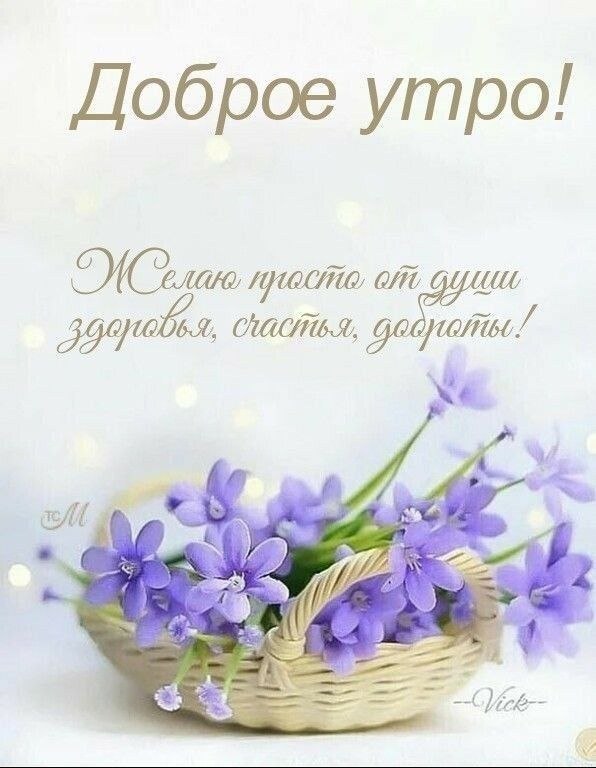 ����������� � ���������, �������� �� ������ ����. - 27 ������ 2026 � 00:53 - 2