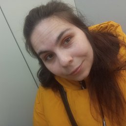�����, ������, 27 ���