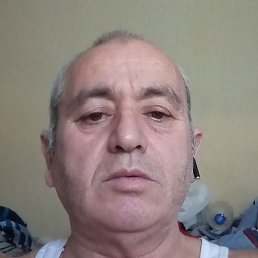 ������, ���������, 56 ���