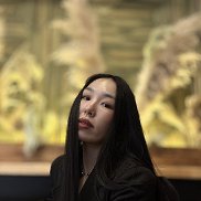 , 30 , -