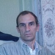 , 58 , 
