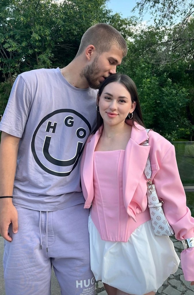       . - 4