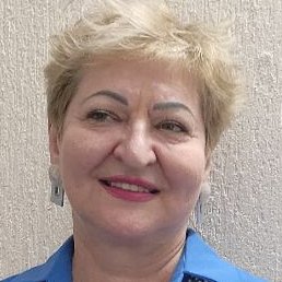 �����, �����-���������, 57 ���