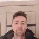 ���� ����, ��������, 48 ��� - ��������� 4 ������� 2024 � ������ ���� ����������