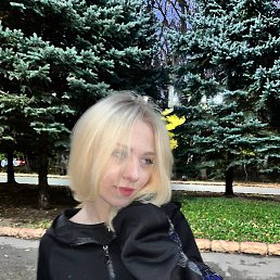 ���, ������, 18 ���