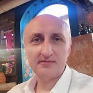 �������, 58 ���, ������������