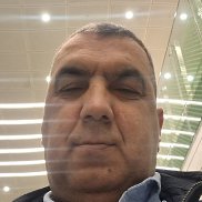 �������, 51 ���, ������