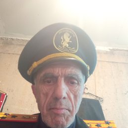 ���� ������, ������, 69 ��� - ��������� 26 ������ 2026