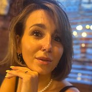 , 20 , 