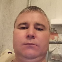 Rustam, ������ ��������, 45 ���