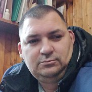 , 47 , 