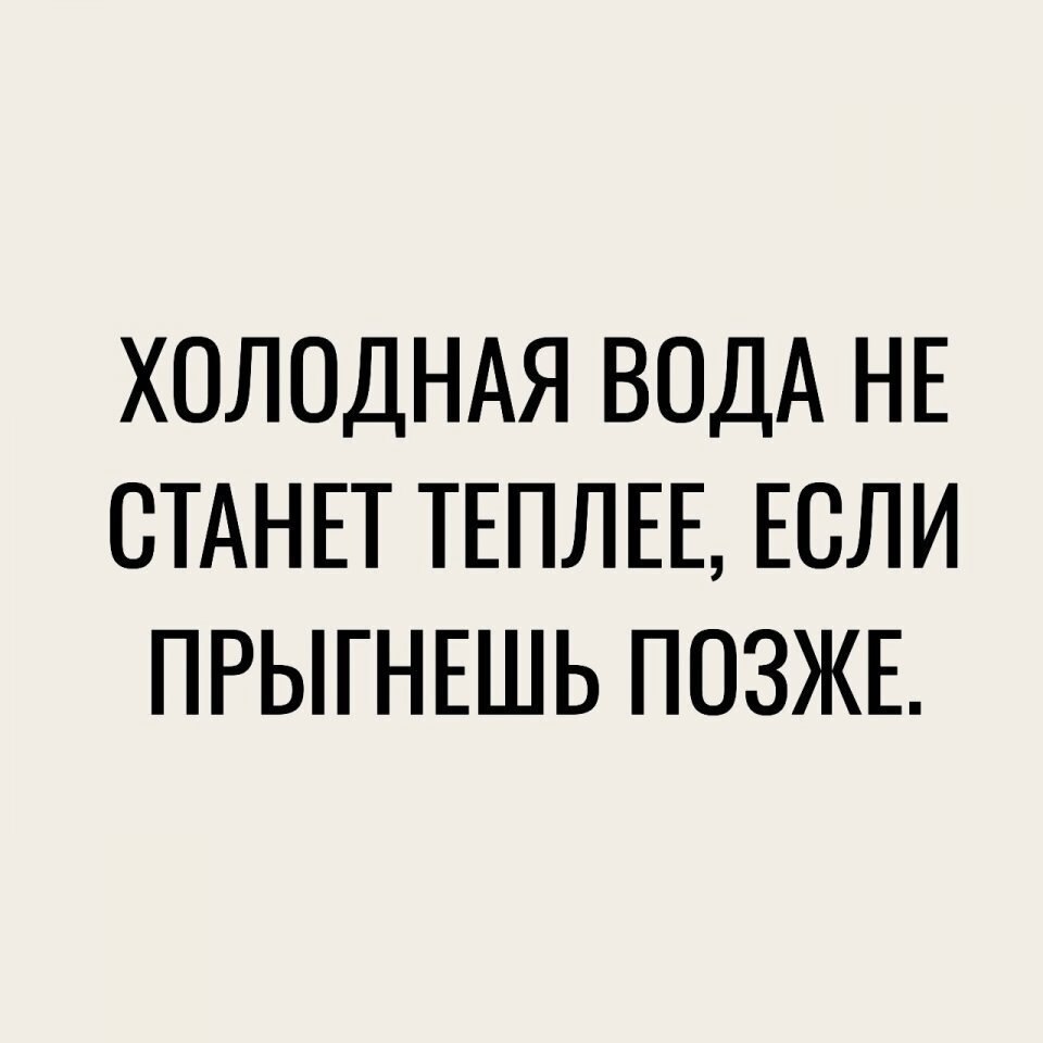  9     ..