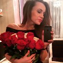 ������� ������, ����, ����� �� ����� � ������� ��������. �� ������� ���� ����������