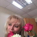 ���� �����, ���������, 60 ��� - ��������� 26 ������� 2025 � ������ ���� ����������