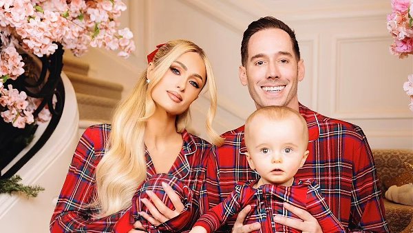   :    ,     .   ... - 4