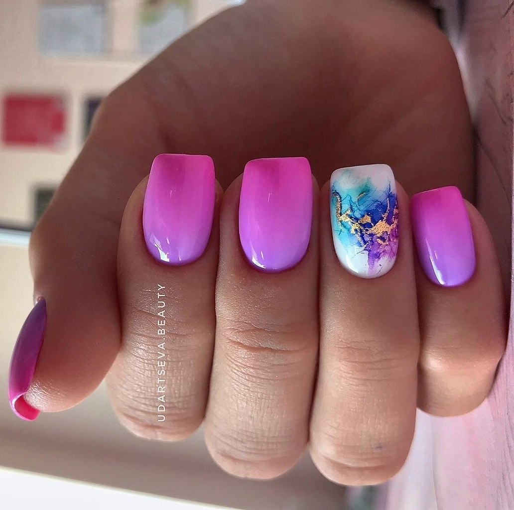 �������� ����� ���� � �������� ������ - 2