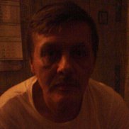 ������, 58 ���, ������