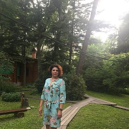 ��������, �����������, 47 ���