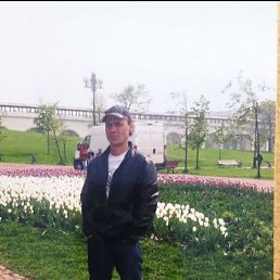 Ruslan, �������, 56 ���