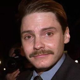 �������, �����, 55 ���