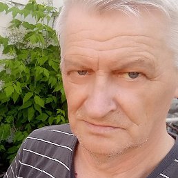 ����, ���������, 61 ���