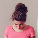  , -, 32  -  31  2025    