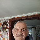 ���� ����, �����������, 63 ���� - ��������� 3 ������� 2025 � ������ ���� ����������