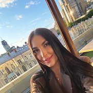 ������, 28 ���, ������