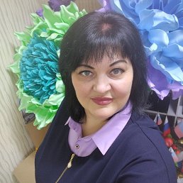 , 48, --
