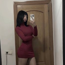 ���� ����, �������, 18 ��� - ��������� 13 �������� 2026