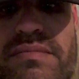 �����, ������, 49 ���