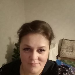 , 45, -
